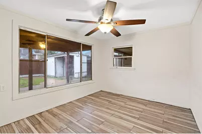 3930 41st Avenue, Sacramento, CA 95824 - Photo 9