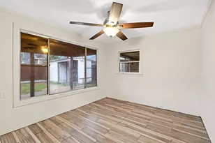 3930 41st Ave, Sacramento, CA 95824 - Photo 9