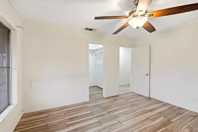 3930 41st Avenue, Sacramento, CA 95824 - Photo 11