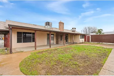 3930 41st Avenue, Sacramento, CA 95824 - Photo 29