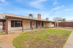 3930 41st Ave, Sacramento, CA 95824 - Photo 29