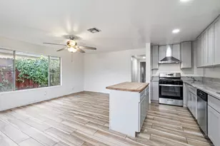 3930 41st Ave, Sacramento, CA 95824 - Photo 19