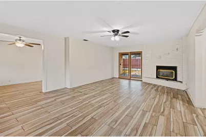 3930 41st Avenue, Sacramento, CA 95824 - Photo 5