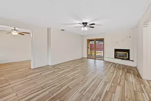 3930 41st Ave, Sacramento, CA 95824 - Photo 5