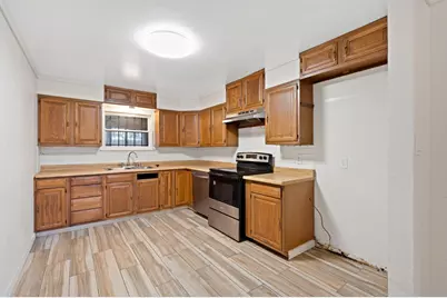 3930 41st Avenue, Sacramento, CA 95824 - Photo 7