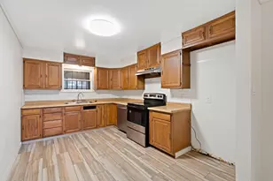 3930 41st Ave, Sacramento, CA 95824 - Photo 7