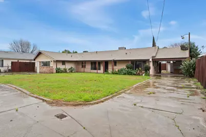 3930 41st Avenue, Sacramento, CA 95824 - Photo 3