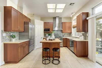 382 Seaton Drive, Folsom, CA 95630 - Photo 31