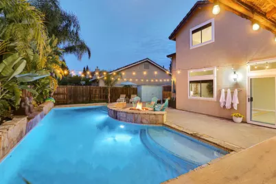 382 Seaton Drive, Folsom, CA 95630 - Photo 7