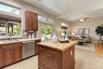 382 Seaton Drive, Folsom, CA 95630 - Photo 33