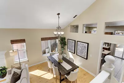 382 Seaton Drive, Folsom, CA 95630 - Photo 43