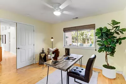 382 Seaton Drive, Folsom, CA 95630 - Photo 39