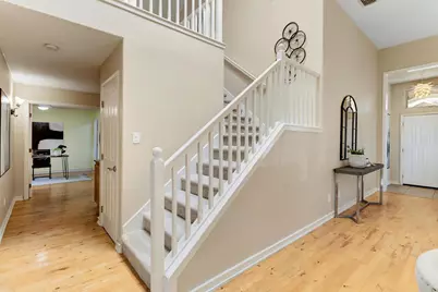 382 Seaton Drive, Folsom, CA 95630 - Photo 37