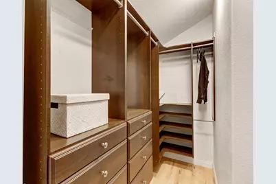 382 Seaton Drive, Folsom, CA 95630 - Photo 53