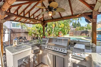 382 Seaton Drive, Folsom, CA 95630 - Photo 27