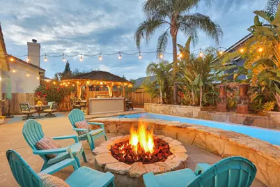 382 Seaton Drive, Folsom, CA 95630 - Photo 5