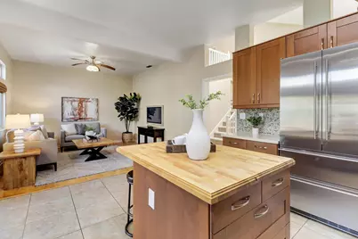 382 Seaton Drive, Folsom, CA 95630 - Photo 35