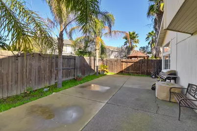 8775 Liscarney, Sacramento, CA 95828 - Photo 5