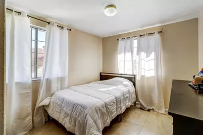 8775 Liscarney, Sacramento, CA 95828 - Photo 53