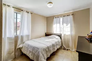 8775 Liscarney, Sacramento, CA 95828 - Photo 53