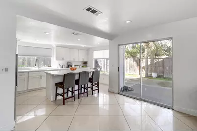 8775 Liscarney, Sacramento, CA 95828 - Photo 29