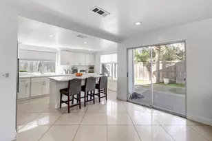 8775 Liscarney, Sacramento, CA 95828 - Photo 29