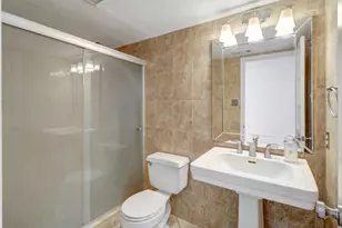 8775 Liscarney, Sacramento, CA 95828 - Photo 57