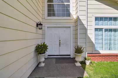 8775 Liscarney, Sacramento, CA 95828 - Photo 13