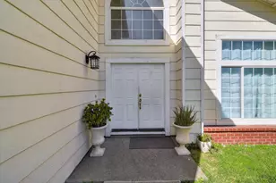 8775 Liscarney, Sacramento, CA 95828 - Photo 13