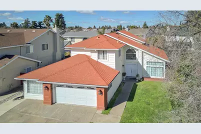 8775 Liscarney, Sacramento, CA 95828 - Photo 11