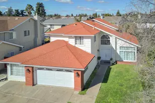 8775 Liscarney, Sacramento, CA 95828 - Photo 11