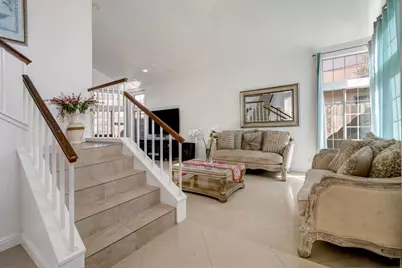 8775 Liscarney, Sacramento, CA 95828 - Photo 15