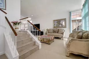 8775 Liscarney, Sacramento, CA 95828 - Photo 15