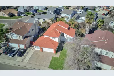 8775 Liscarney, Sacramento, CA 95828 - Photo 7