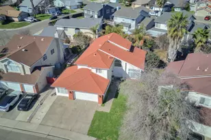 8775 Liscarney, Sacramento, CA 95828 - Photo 7