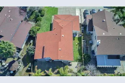 8775 Liscarney, Sacramento, CA 95828 - Photo 69