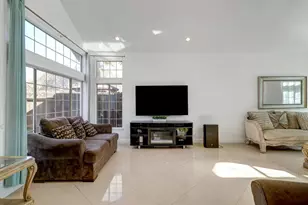 8775 Liscarney, Sacramento, CA 95828 - Photo 19