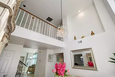 8775 Liscarney, Sacramento, CA 95828 - Photo 39