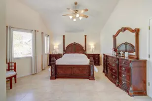 8775 Liscarney, Sacramento, CA 95828 - Photo 47