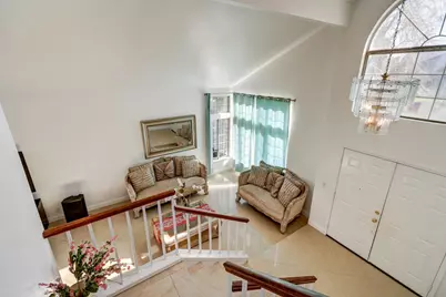 8775 Liscarney, Sacramento, CA 95828 - Photo 21