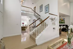 8775 Liscarney, Sacramento, CA 95828 - Photo 41