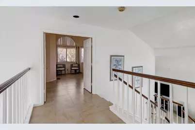 8775 Liscarney, Sacramento, CA 95828 - Photo 45