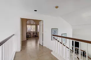 8775 Liscarney, Sacramento, CA 95828 - Photo 45