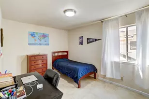 8775 Liscarney, Sacramento, CA 95828 - Photo 55