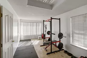 8775 Liscarney, Sacramento, CA 95828 - Photo 59