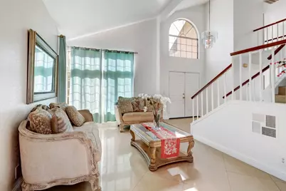 8775 Liscarney, Sacramento, CA 95828 - Photo 23