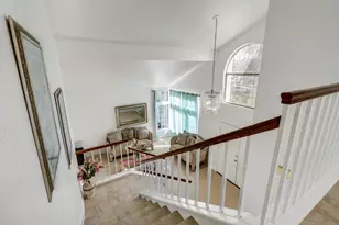 8775 Liscarney, Sacramento, CA 95828 - Photo 43