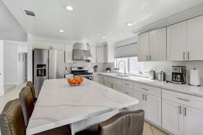 8775 Liscarney, Sacramento, CA 95828 - Photo 31