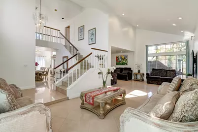 8775 Liscarney, Sacramento, CA 95828 - Photo 17