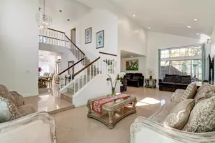 8775 Liscarney, Sacramento, CA 95828 - Photo 17